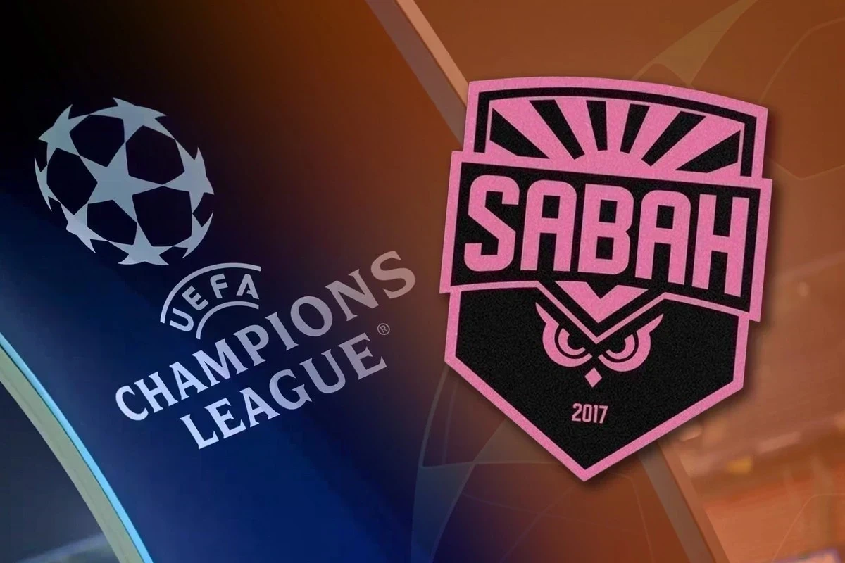 UEFA Çempionlar Liqasında “Sabah”ın oyunlarının təqvimi açıqlanıb