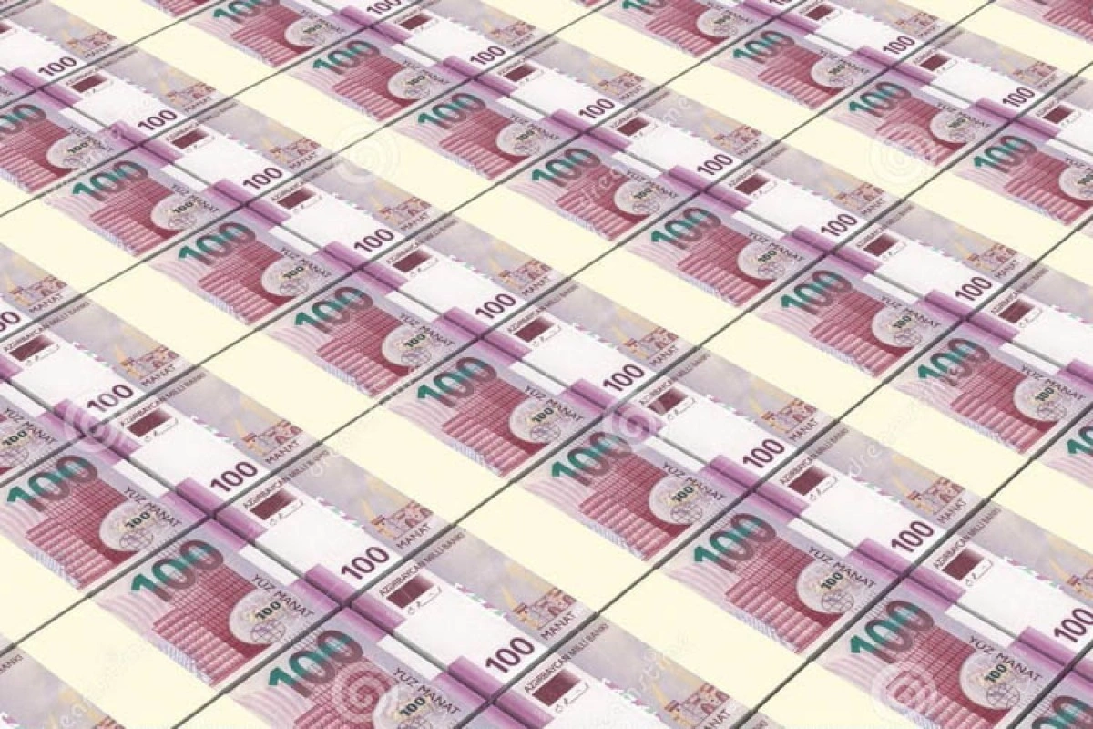 Hesablama Palatasının sədri: İlk dəfədir ki, icmal büdcənin 6 komponentindən 5-i üzrə büdcədə profisit müşahidə edilib