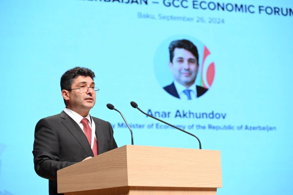 Azad edilmiş rayonlar üzrə daşınmaz əmlak və infrastruktur obyektlərinin inventarlaşdırılması başa çatdırılıb