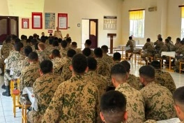 FHN silsilə maarifləndirmə tədbirləri keçirib