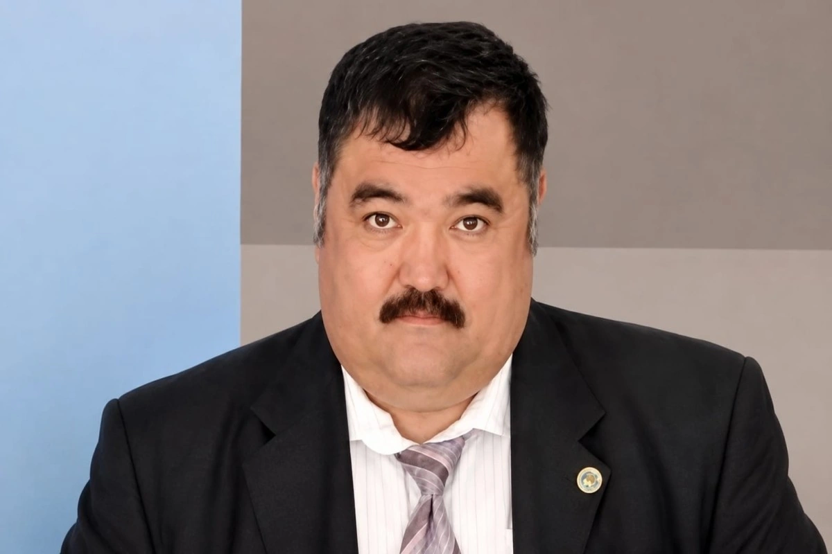 Özbək ekspert: Bakı ilə Daşkənd göstərirlər ki, hazırkı yaxınlaşma müvəqqəti geosiyasi şərtlərdən asılı deyil - RƏY