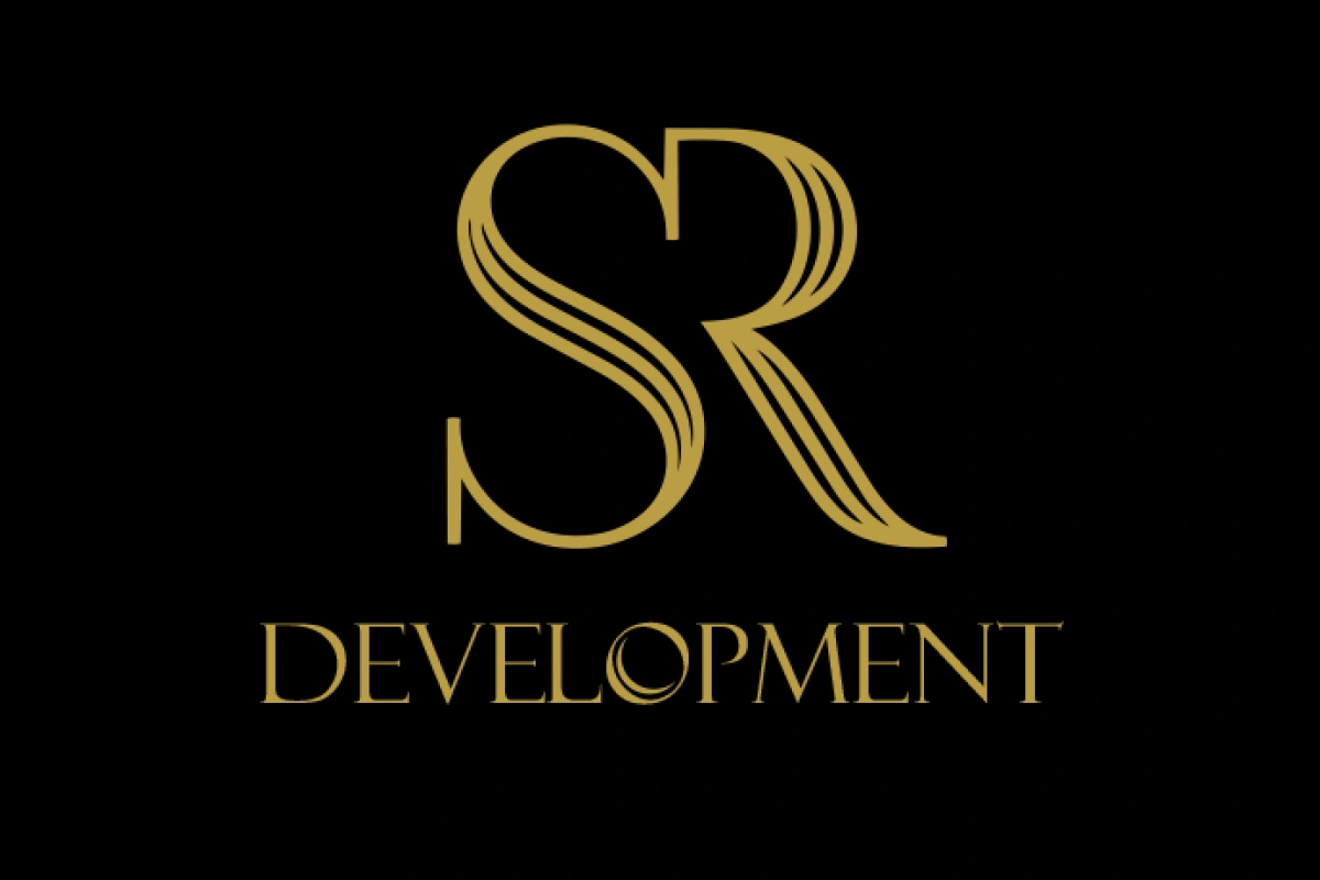 Azərbaycanın tanınmış şirkəti "SR Construction" fəaliyyətini “SR Development” adı ilə davam etdirəcək