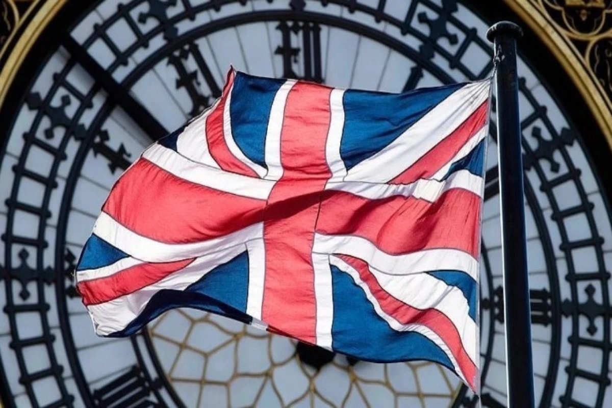 Britaniya Fransanın "İstəklilər koalisiyası"ndan çıxa biləcəyindən narahatdır