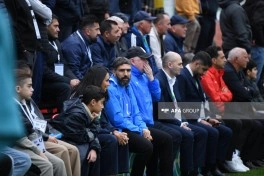 U-15 dünya çempionatı: Azərbaycan millisi növbəti qələbəsini qazanıb - FOTOLENT - YENİLƏNİB