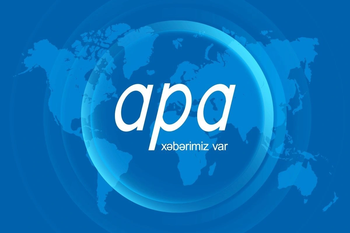 Saatlıda toy karvanında avtoxuliqanlıq edənlər saxlanılıb - VİDEO