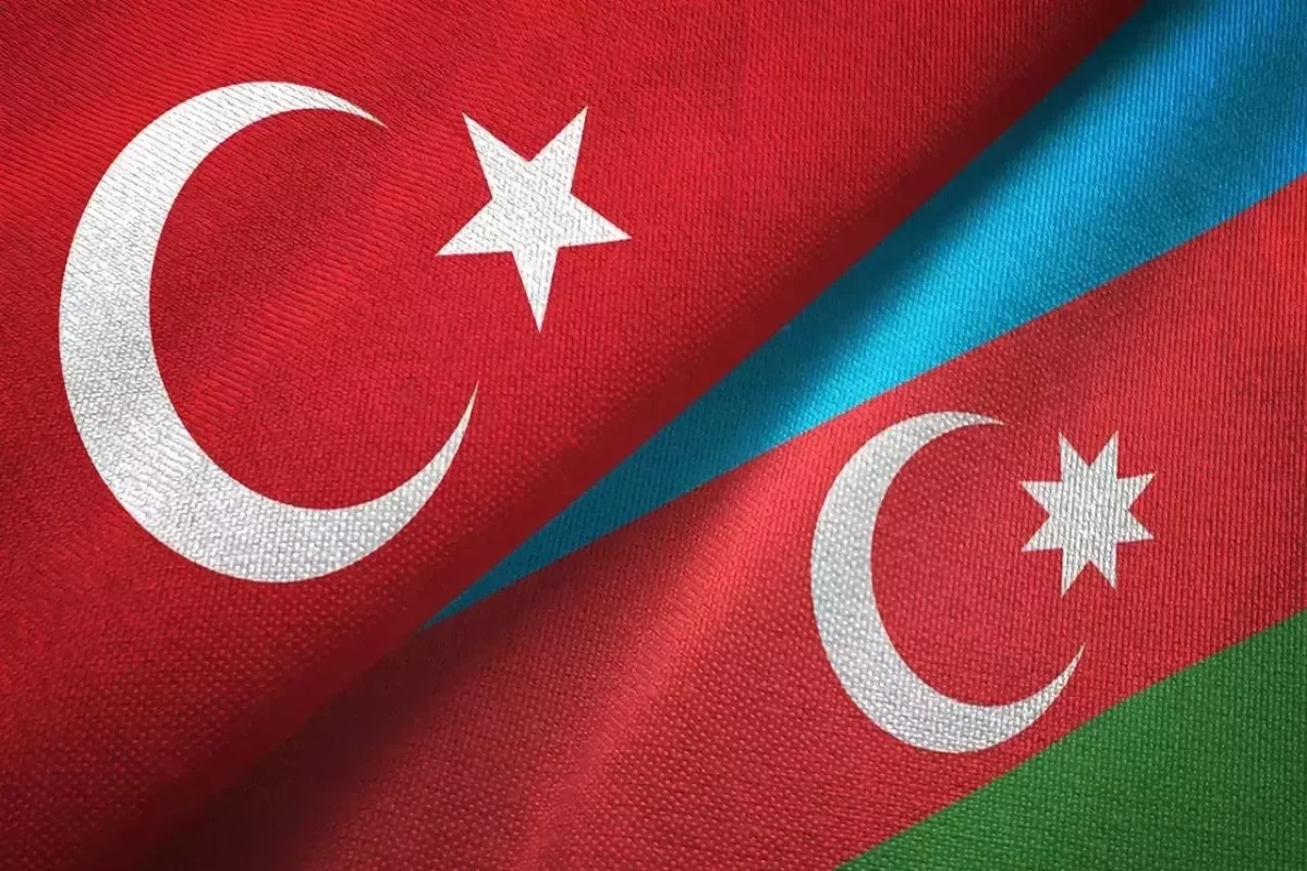 Türkiyə Azərbaycanla münasibətləri hədəf alan paylaşımları dezinformasiya adlandırıb