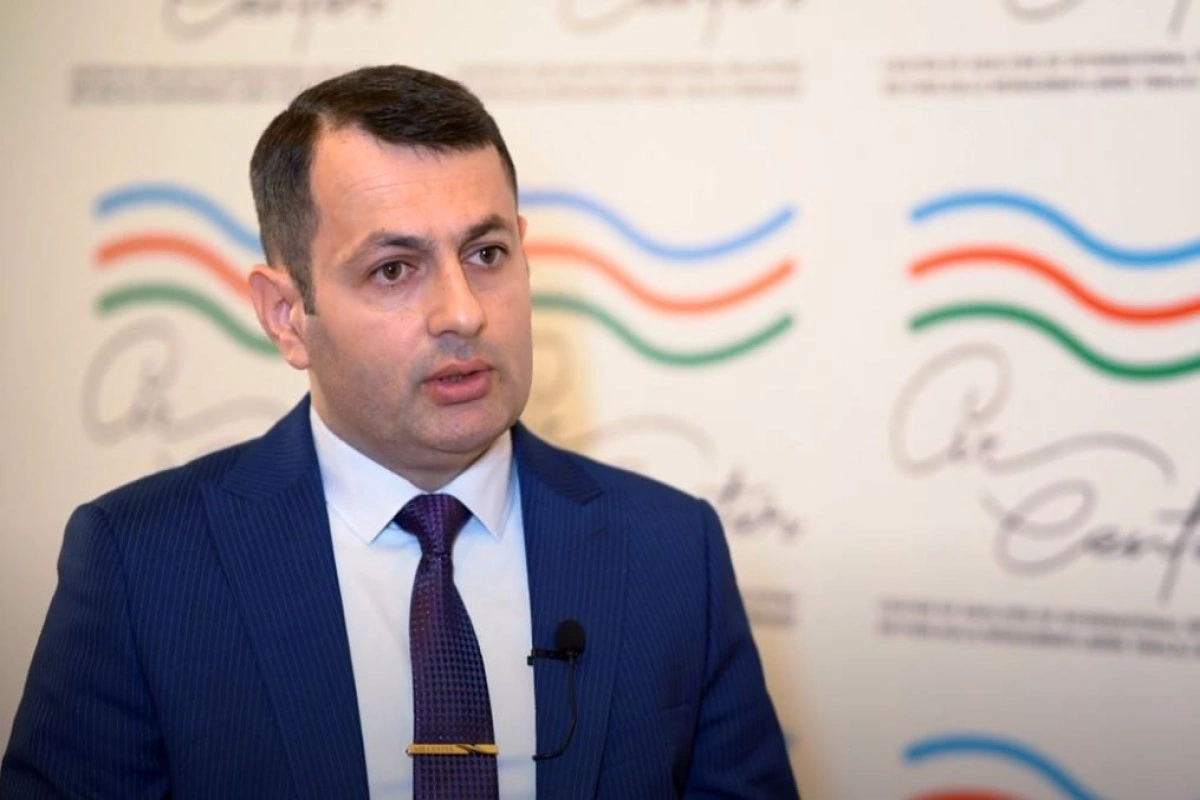 Fuad Abdullayev: Bakı məhkəməsinin Nürnberq Tribunalı ilə müqayisəsi mühüm hüquqi və siyasi mesajdır