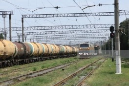 Azərbaycandan Ermənistana 977 ton dizel ixrac olunub - YENİLƏNİB - VİDEO