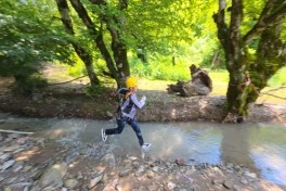 FHN-in təşkil etdiyi ümumrespublika birinciliyinə yekun vurulub - FOTO - VİDEO