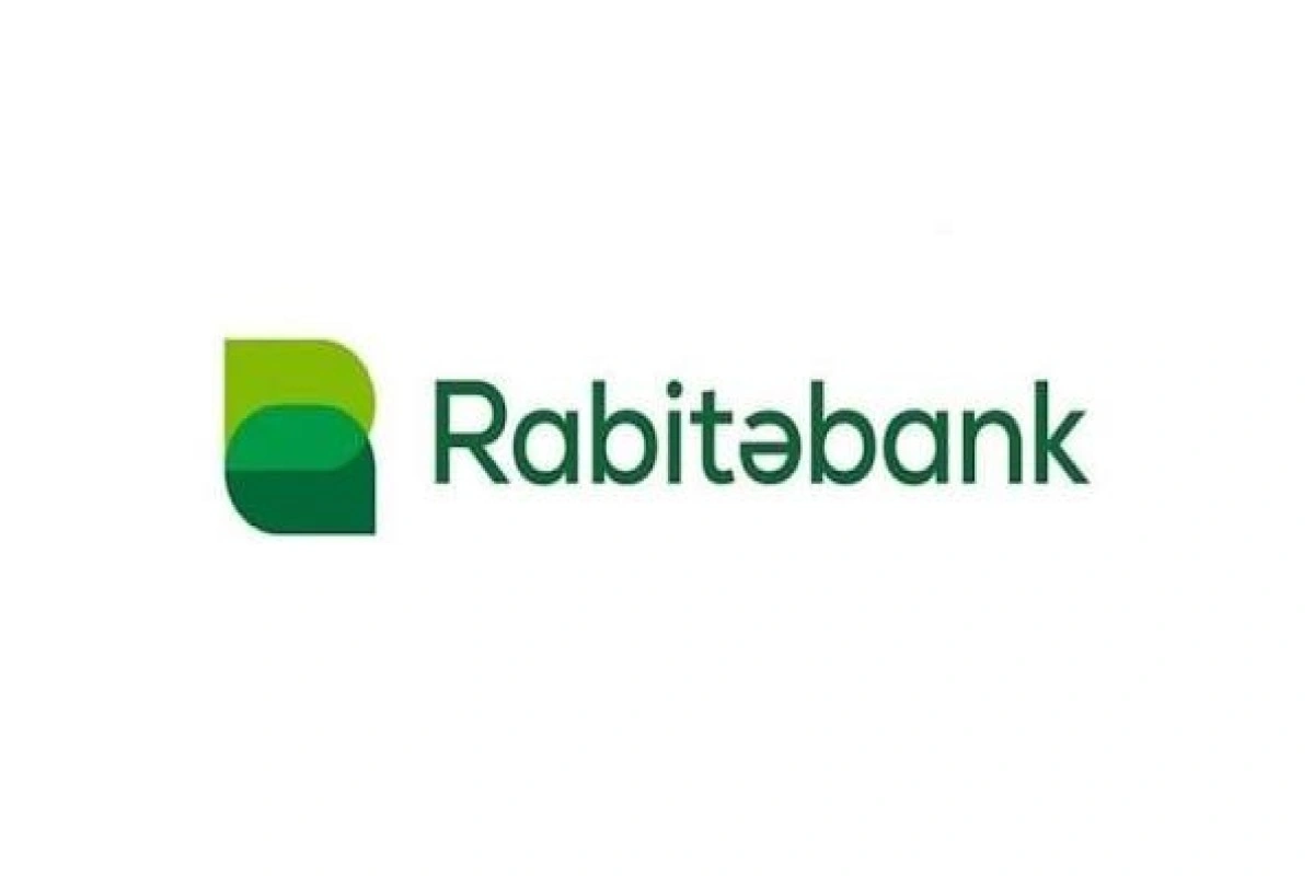 Rabitəbank İslam Ticarət Maliyyə Korporasiyası ilə 10 mln. dollarlıq saziş imzalayıb