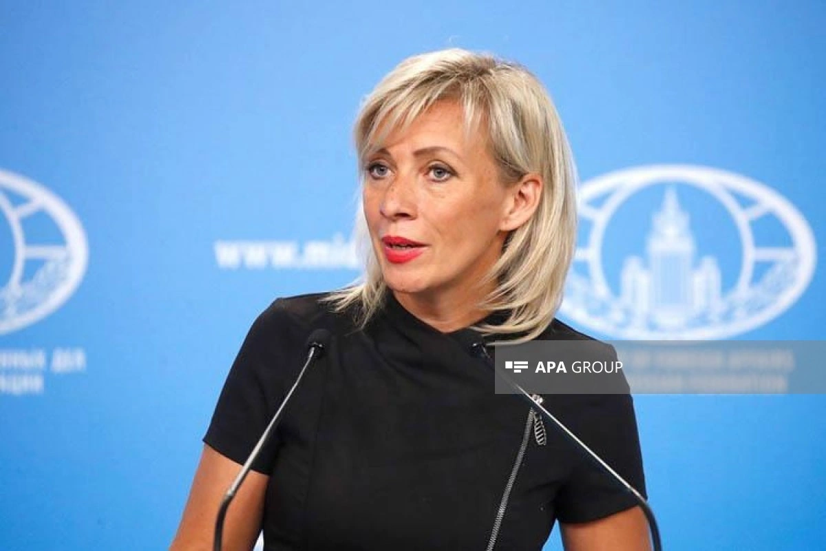 Moskva Ermənistan Təhlükəsizlik Şurasının katibi Alen Simonyanın açıqlamalarını təxribat hesab edir