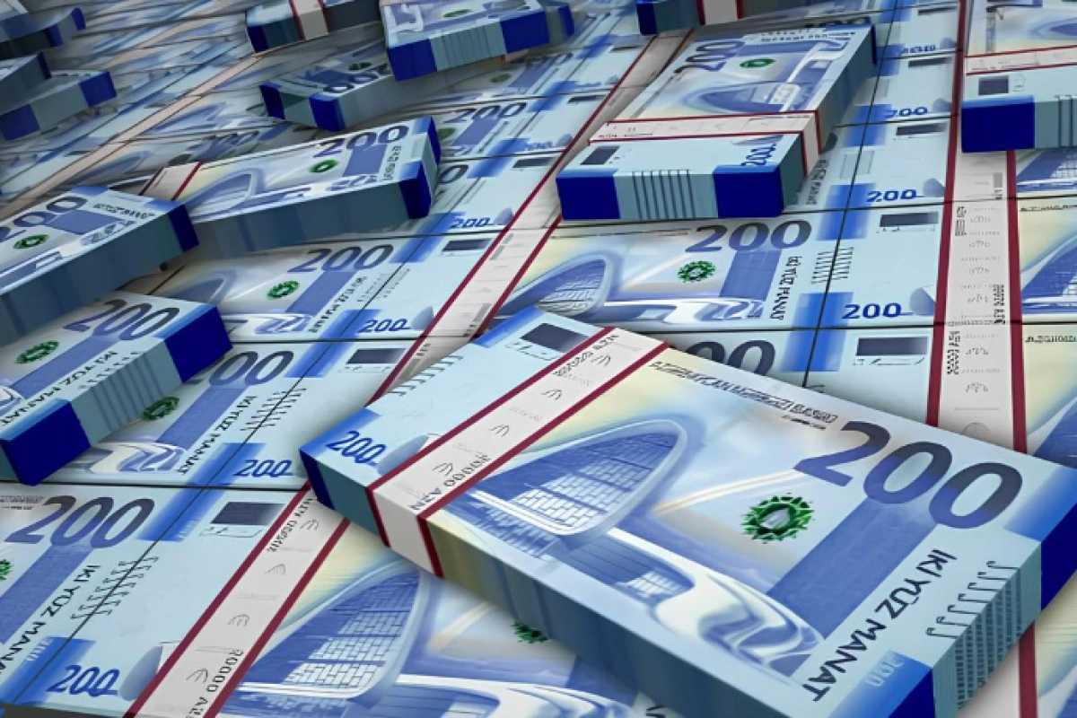 Sosial müdafiə və sosial təminat xərclərində 43 milyon manatdan çox artım olacaq