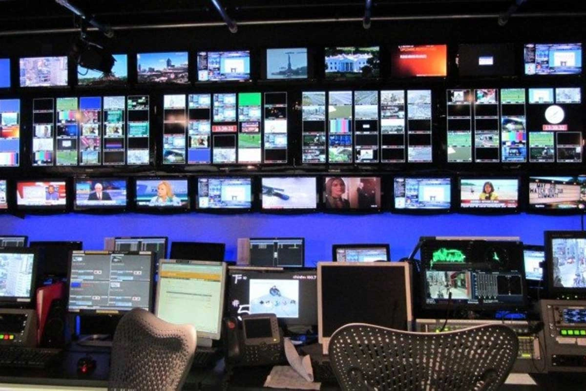 Ödənişli seçkiqabağı təşviqata qoşulacaq media orqanları məlum olub