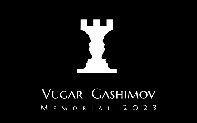 Vüqar Həşimovun xatirəsinə həsr olunan şahmat turniri Qəbələdə olacaq