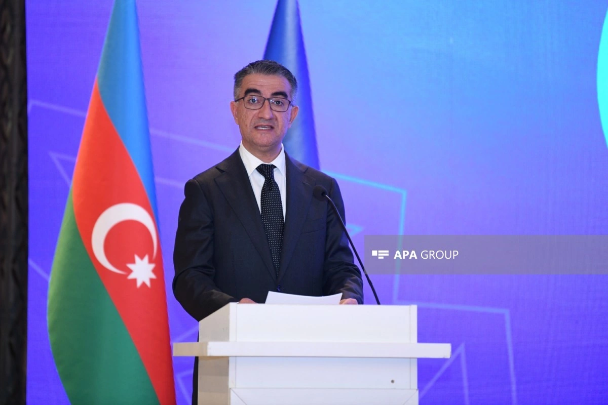 Azərbaycanda rəqabət sahəsində tədqiqat mərkəzi yaradılacaq