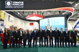 Prezident İlham Əliyev Bakı Enerji Həftəsinin rəsmi açılış mərasimində iştirak edib - YENİLƏNİB-2 - FOTO