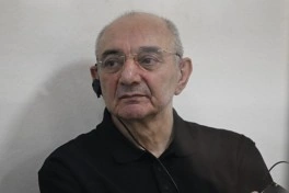 Arayik Harutyunyan və digərlərinin şikayəti üzrə apellyasiya məhkəməsində çıxışlar başa çatıb