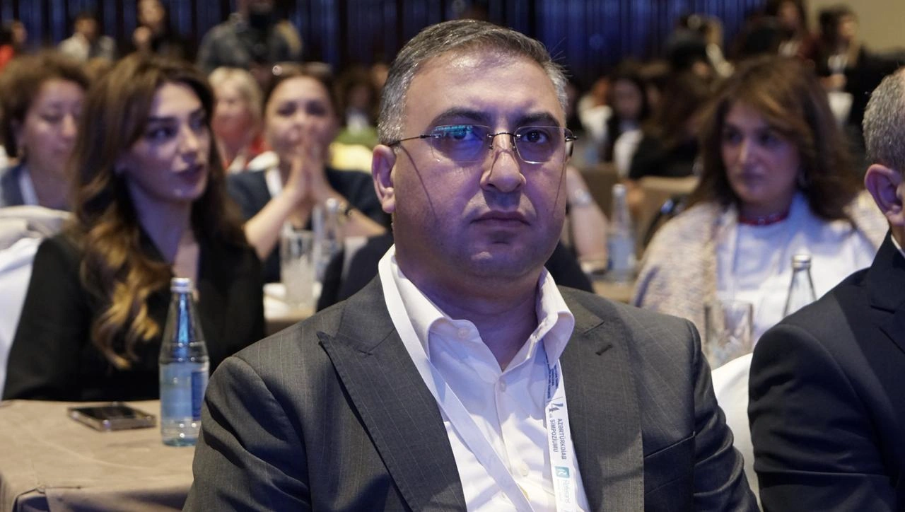 “Lufthansa” İsraillə hərbi yüklərin daşınmasını dayandırıb