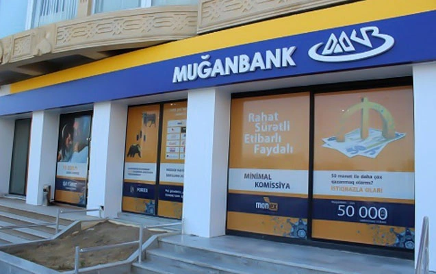 İlk gün ümumi kompensasiya məbləğinin 32%-i ödənildi