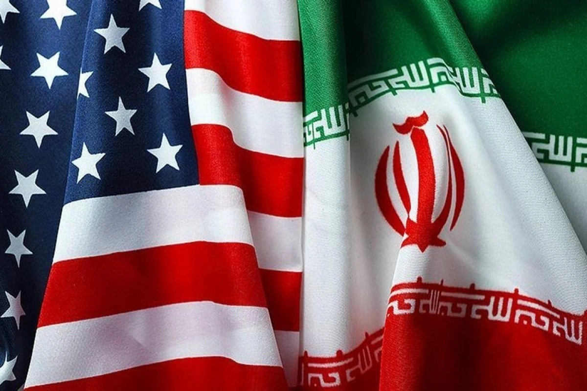 Rəsmi Tehran İran və ABŞ arasında danışıqların başlanması ilə bağlı iddiaları təkzib edib