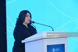 MEDİA-nın təşkilatçılığı ilə 22 iyul - Milli Mətbuat Gününə həsr olunan tədbir keçirilib - FOTO