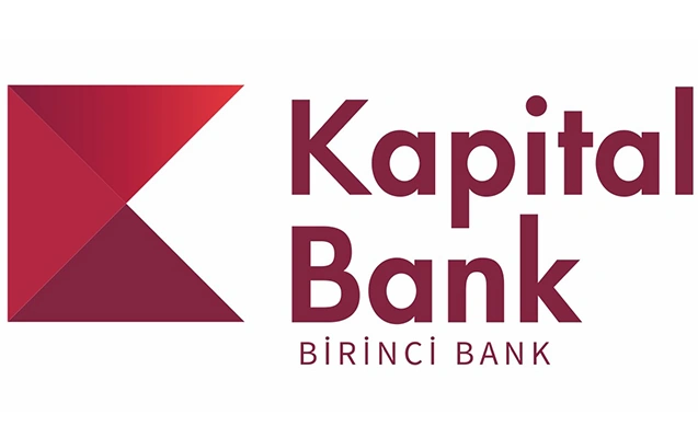 “Kapital Bank”da müraciətlərin cavablandırılması üçün süni intellekt tətbiq olunur”