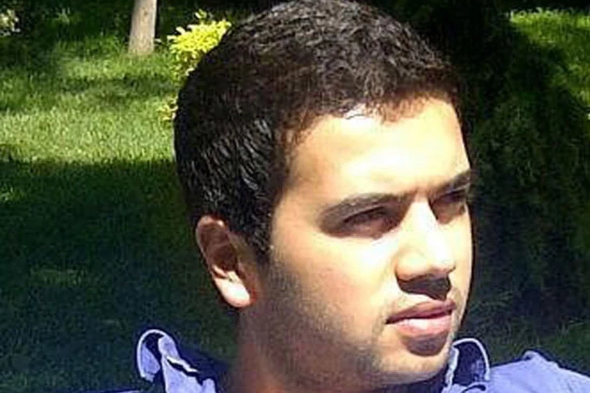 Vüsal Şilderin qətlinin sifarişçisinin məhkəməsi başlayır