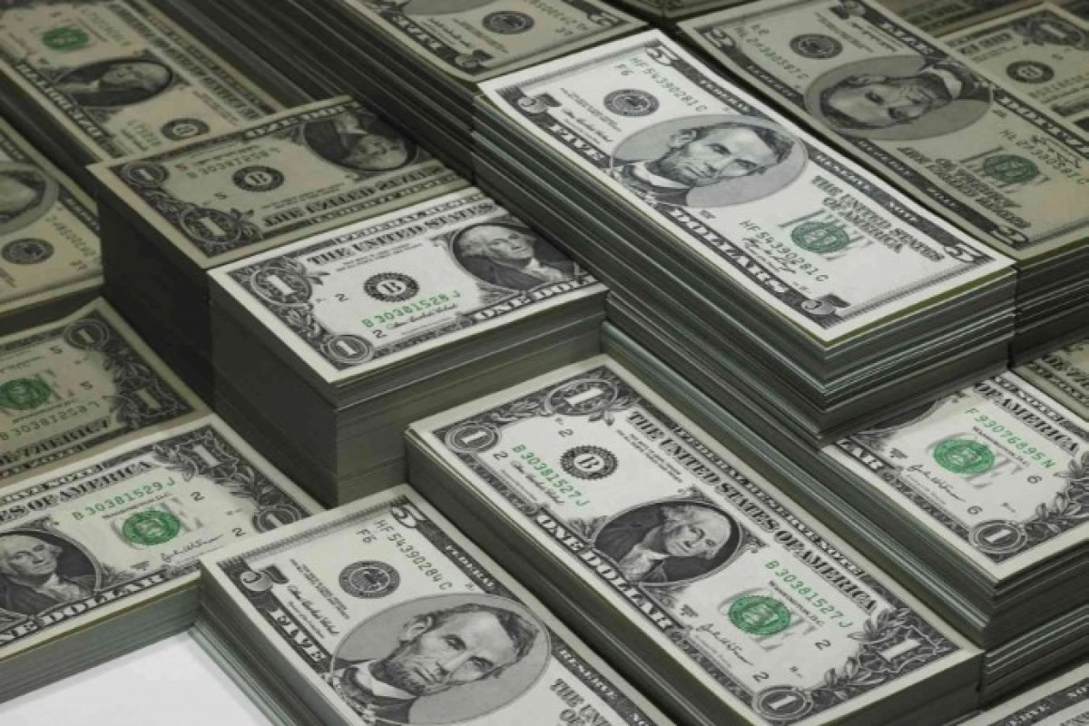 “Tasnim”: İranın bloklanmış 24 milyard dollarının azad edilməsi gözlənilir