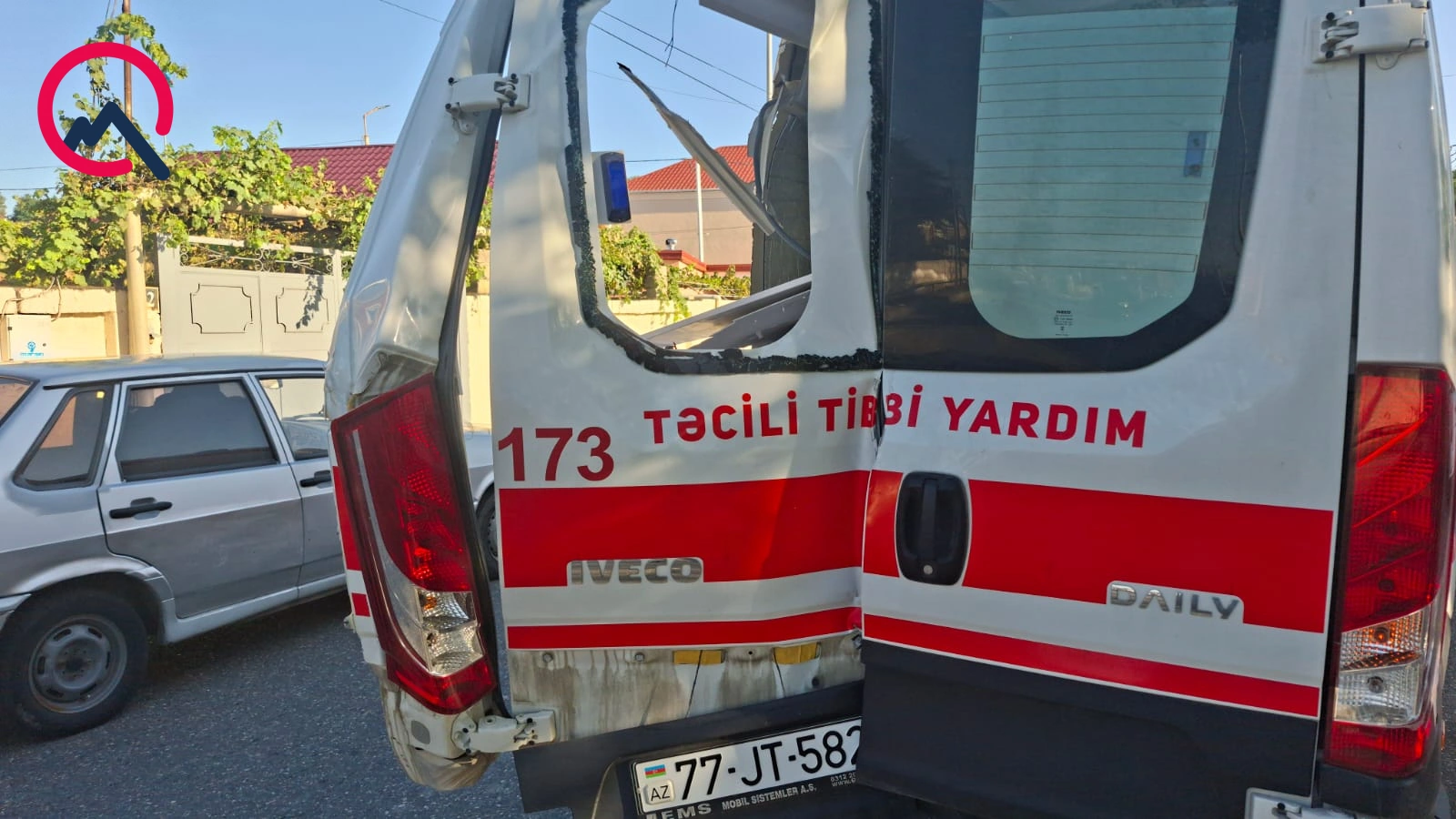 Paşinyan kilsə ilə toqquşma ehtimalını istisna edib