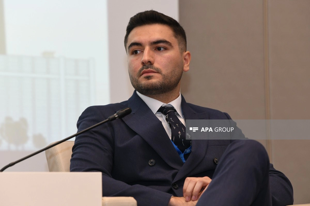 AMB: Azərbaycanda daxili karbon bazarının yaradılması üçün infrastruktura indidən başlanılmalıdır