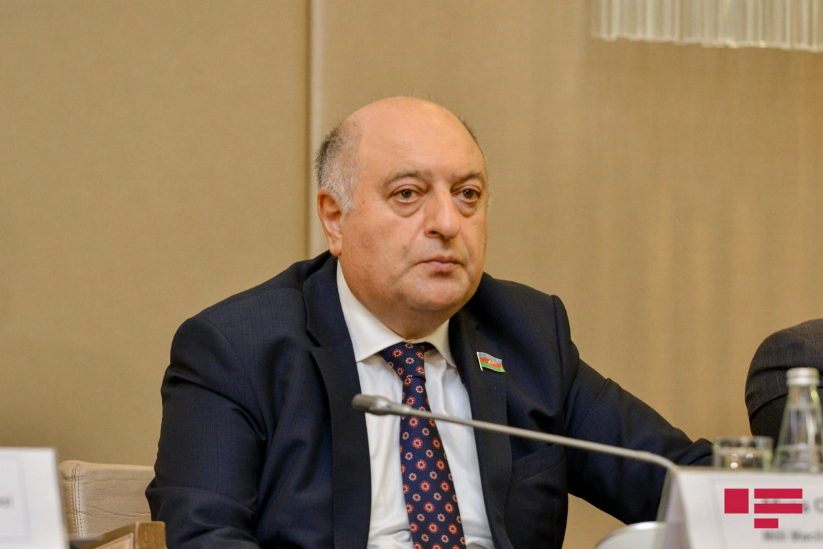 Azərbaycanda gələn il pensiyalar indeksləşdirmə ilə artacaq