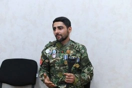 Dövlət Komitəsində vətəndaşların növbəti qəbulu keçirilib