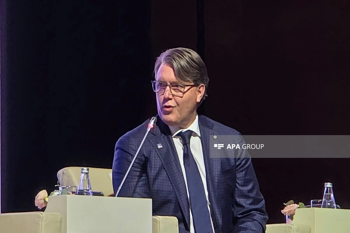 SLB və SOCAR Green Kəlbəcərdə geotermal enerji potensialını qiymətləndirir
