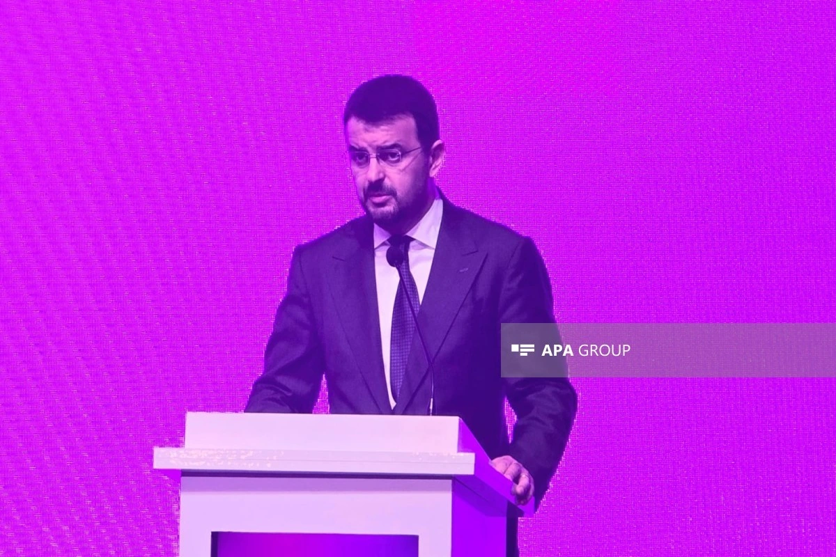 AmCham: Qeyri-müəyyənlik dövründə bizneslər üçün ən vacib amil dayanıqlılıqdır