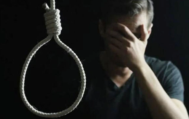 Özünü Novxanıdakı istirahət mərkəzində öldürdü