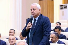 Baş prokuror yanında Elmi-Məsləhət Şurasının növbəti iclası keçirilib