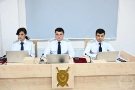 Arayik Harutyunyan, Arkadi Qukasyan və digərlərinin apellyasiya məhkəməsi davam etdirilib - FOTO