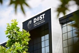 Naxçıvan Regional DOST Mərkəzinin açılışı olub  - FOTO - YENİLƏNİB - VİDEO