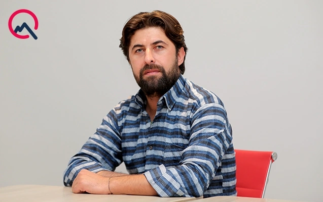 Sosial şəbəkədə “acından ağlayanlar”...