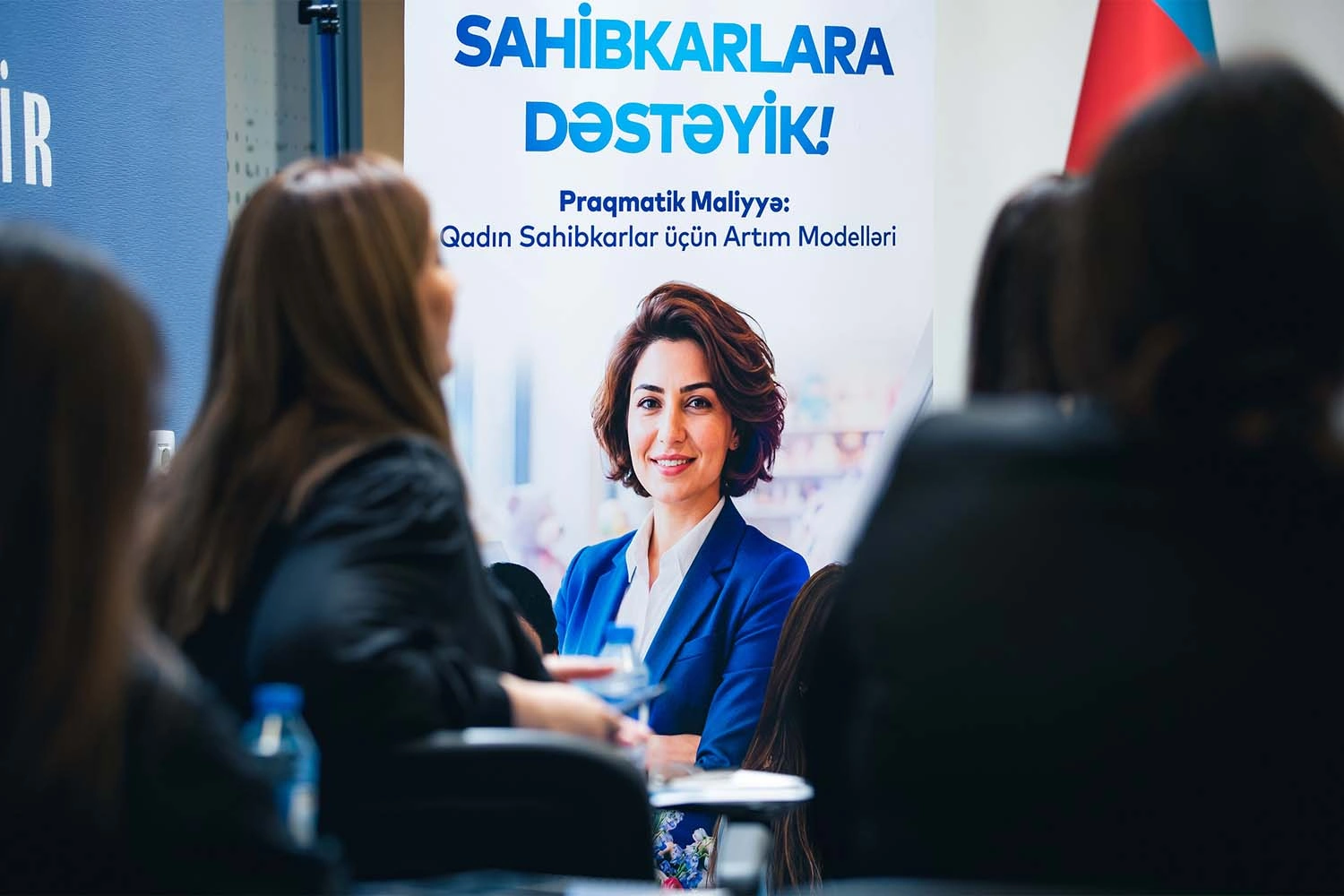 Çexiya Baş naziri: Ukraynaya yardım sülhə nail olmaq üçün aydın planla müşayiət olunmalıdır