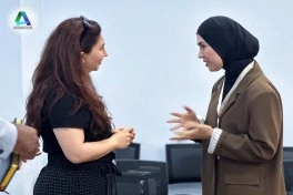 Azərbaycan Müəllim İnkişafı Mərkəzi növbəti Cambridge CELTA kurslarına start verib - FOTO