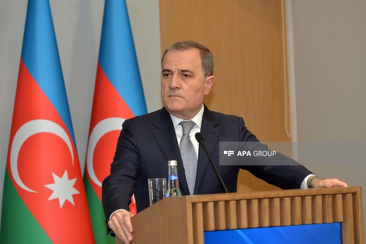 Azərbaycan və Hindistanın biznes strukturlarının bir araya gətirilməsi barədə razılıq əldə edilib