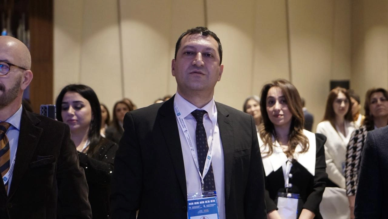 “Lufthansa” İsraillə hərbi yüklərin daşınmasını dayandırıb