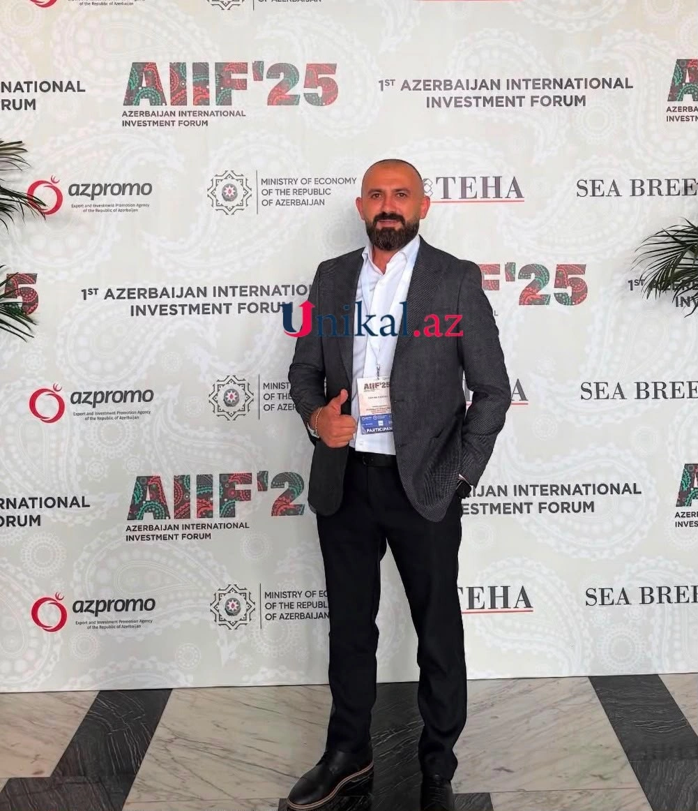 Belausov: NATO Rusiya ilə hərbi toqquşmaya hazırlaşır