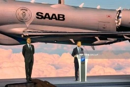 Ankarada 36-cı NATO Sammiti başlayıb - FOTO - YENİLƏNİB