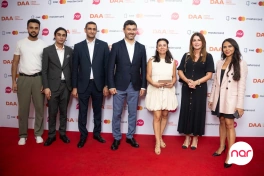 “Nar” inklüziv mövzulu sənədli filmin nümayişinə dəstək göstərib