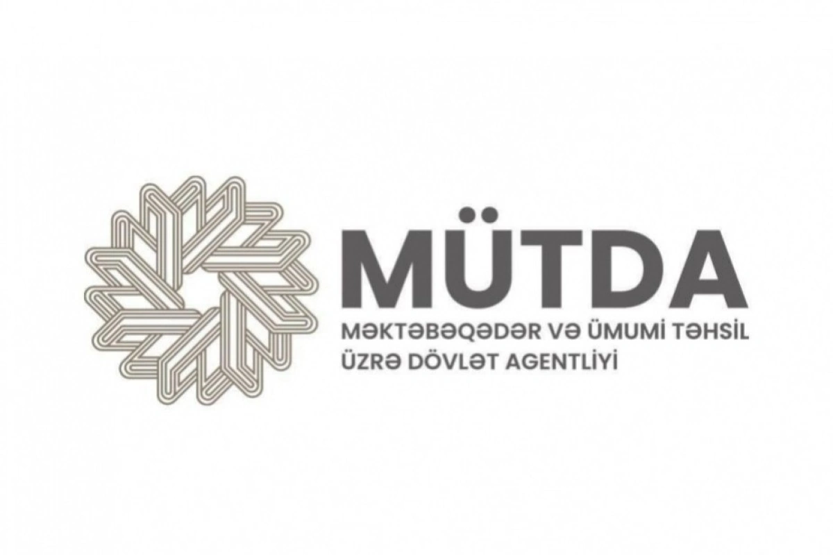Fəaliyyətində nöqsan aşkarlanan məktəb direktoru işdən çıxarıldığını əsassız hesab edib, məhkəmə iddiasını təmin etməyib