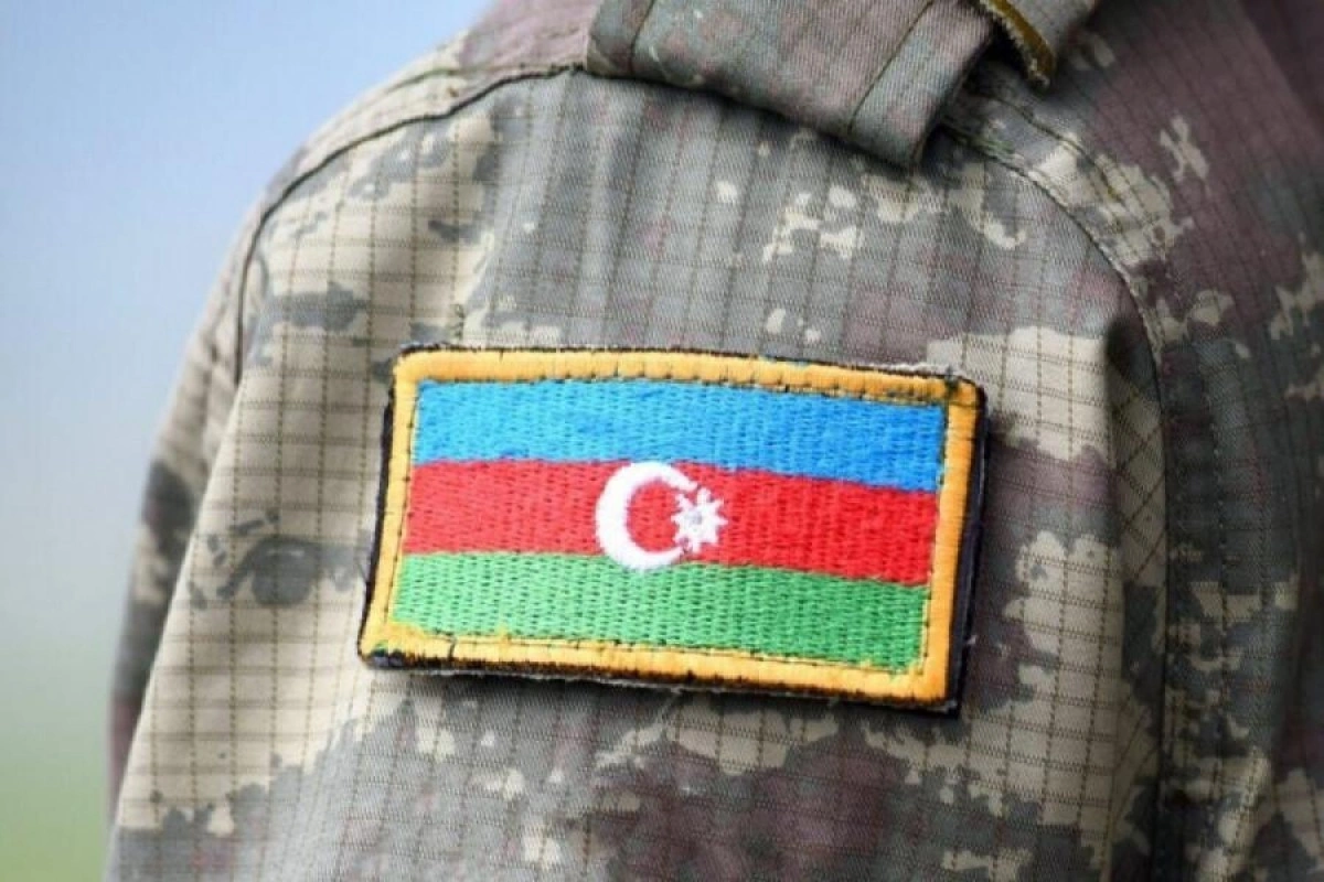 ƏƏSMN çağırışçıların yekun tibbi müayinəyə cəlb edilməsi məsələsinə aydınlıq gətirib