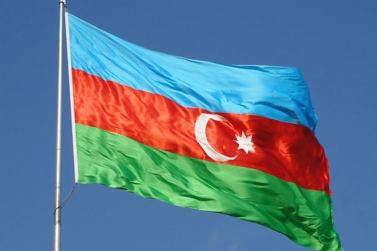 Azərbaycanın İsveçrə və Niderlanddakı səfirləri geri çağırılıb