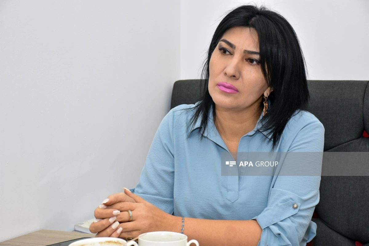 Yeni nəşrlərin vahid elektron reyestrinin yaradılması təklif olunub